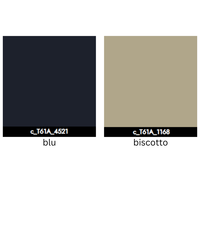 Dámská bunda Lilium Tellini S.R.L. Velkoobchodní oblečení