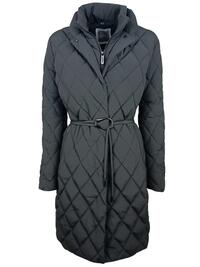 GIACCONE DONNA LILY Tellini S.r.l. Ingrosso Abbigliamento