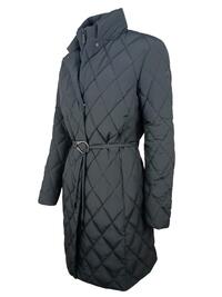 GIACCONE DONNA LILY Tellini S.r.l. Ingrosso Abbigliamento