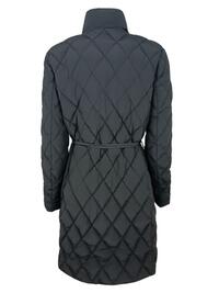 GIACCONE DONNA LILY Tellini S.r.l. Ingrosso Abbigliamento
