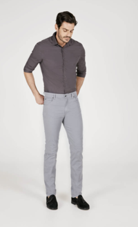 PANTALONE UOMO LINHAI 317801800 Tellini S.r.l. Ingrosso Abbigliamento