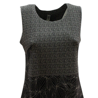ABITO DONNA LODI Tellini S.r.l. Ingrosso Abbigliamento