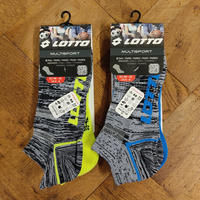 BIS CALZINO UOMO IRON M Tellini S.r.l. Ingrosso Abbigliamento