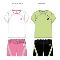 COMPLETO RAGAZZA M/M LP8512 Tellini S.r.l. Ingrosso Abbigliamento