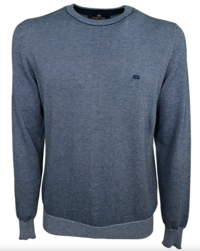 MAGLIA UOMO LUCIO Tellini S.r.l. Ingrosso Abbigliamento