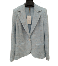 GIACCA DONNA LUDOVICA Tellini S.r.l. Ingrosso Abbigliamento