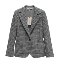 GIACCA DONNA LUDOVICA Tellini S.r.l. Ingrosso Abbigliamento