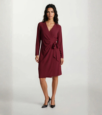 ABITO DONNA 3/4M 7212 Tellini S.r.l. Ingrosso Abbigliamento