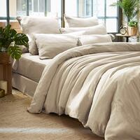 PARURE COPRIPIUMINO 2P LUME Tellini S.R.L. Velkoobchodní oblečení