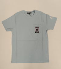 TSHIRT UOMO M/M M0724 Tellini S.r.l. Ingrosso Abbigliamento