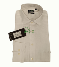 CAMICIA UOMO M/L M47505 Tellini S.R.L. Χονδρική ενδυμασία