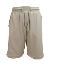 BERMUDA UOMO M48650 Tellini S.r.l. Ingrosso Abbigliamento