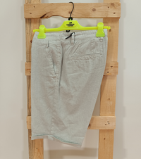 BERMUDA UOMO M48925 Tellini S.r.l. Ingrosso Abbigliamento