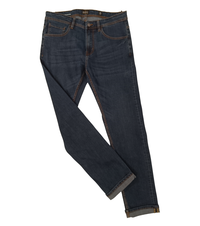 JEANS UOMO M49306 Tellini S.r.l. Ingrosso Abbigliamento