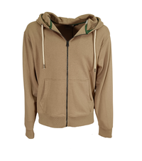 FELPA UOMO M49321 Tellini S.r.l. Ingrosso Abbigliamento