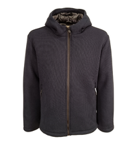 GIUBOTTO UOMO M49424 Tellini S.R.L. Großhandelskleidung