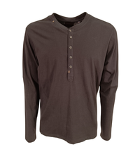 TSHIRT UOMO M/L M49467 Tellini S.r.l. Ingrosso Abbigliamento