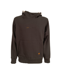 FELPA UOMO M49539 Tellini S.r.l. Ingrosso Abbigliamento