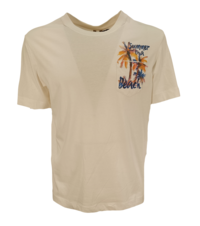 TSHIRT UOMO M/M M49875 Tellini S.R.L. Veleprodajna odjeća