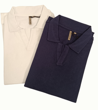 POLO UOMO M/M M49897 Tellini S.r.l. Ingrosso Abbigliamento