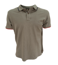 POLO UOMO M/M M49905 Tellini S.r.l. Ingrosso Abbigliamento