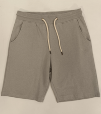 BERMUDA UOMO M49916 Tellini S.r.l. Ingrosso Abbigliamento