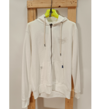 FELPA UOMO M49953 Tellini S.r.l. Ingrosso Abbigliamento