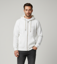 FELPA UOMO M49953 Tellini S.r.l. Ingrosso Abbigliamento