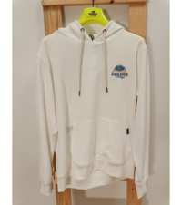 FELPA UOMO M49954 Tellini S.r.l. Ingrosso Abbigliamento