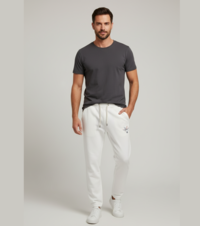 PANTALONE SPORT UOMO M50262 Tellini S.r.l. Ingrosso Abbigliamento