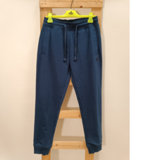 PANTALONE SPORT UOMO M49963 Tellini S.r.l. Ingrosso Abbigliamento