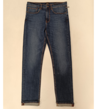 JEANS UOMO M50054 Tellini S.r.l. Ingrosso Abbigliamento