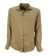 CAMICIA UOMO M/L M50088 Tellini S.r.l. Ingrosso Abbigliamento