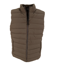 GILET UOMO M50508 Tellini S.r.l. Ingrosso Abbigliamento