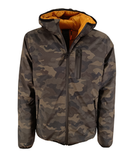 GIUBBOTTO UOMO M50547 Tellini S.R.L. Großhandelskleidung