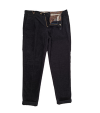 HERRENHOSE 2611M700 Tellini S.R.L. Großhandelskleidung