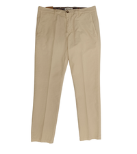 PANTALONE UOMO 2618M8088 Tellini S.r.l. Ingrosso Abbigliamento