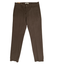 PANTALONE UOMO 2605M8088 Tellini S.r.l. Ingrosso Abbigliamento