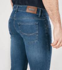 JEANS UOMO MADDALONI 318904800 420 Tellini S.r.l. Ingrosso Abbigliamento