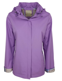 GIUBBINO DONNA MALIKA Tellini S.r.l. Ingrosso Abbigliamento