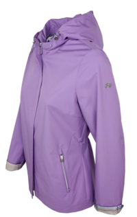 GIUBBINO DONNA MALIKA Tellini S.r.l. Ingrosso Abbigliamento