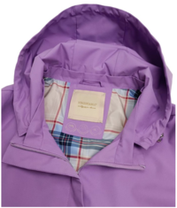 GIUBBINO DONNA MALIKA Tellini S.r.l. Ingrosso Abbigliamento