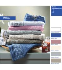 BIANCALUNA 1+1 7013 SADA HOUBIČEK Tellini S.R.L. Velkoobchodní oblečení