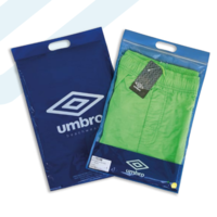 BERMUDA MARE UOMO 71201 Tellini S.r.l. Ingrosso Abbigliamento