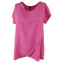 CAMICIA DONNA M/M MARY Tellini S.r.l. Ingrosso Abbigliamento