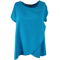 CAMICIA DONNA M/M MARY Tellini S.r.l. Ingrosso Abbigliamento