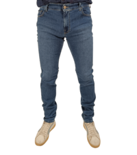 JEANS UOMO MASON313407310 773 Tellini S.r.l. Ingrosso Abbigliamento