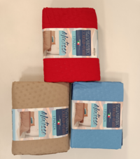 QUILT 2P MATISSE 250X250 Tellini S.r.l. Ingrosso Abbigliamento