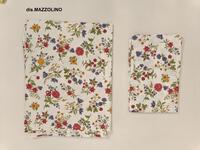 TOVAGLIA TAGLI 12P 140X240 Tellini S.r.l. Ingrosso Abbigliamento