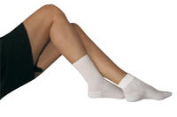 CALZINO DONNA MEDICAL Tellini S.r.l. Ingrosso Abbigliamento